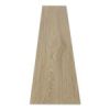 Style Planks Arc - Dryback
